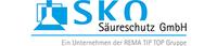dbs Delta Business Service GmbH