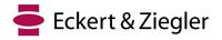 Eckert & Ziegler Umweltdienste GmbH