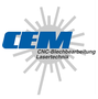 CEM Christian Elbert GmbH