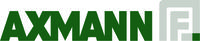 Axmann Fördersysteme GmbH