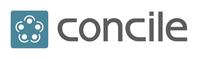 concile GmbH