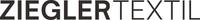 ZIEGLER TEXTIL GmbH