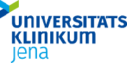 Universitätsklinikum Jena