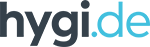 Hygi.de GmbH & Co. KG