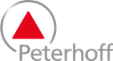 F. J. Peterhoff GmbH, Gebäudereinigung