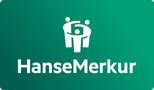 HanseMerkur Versicherungsgruppe
