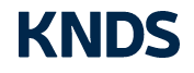 KNDS Deutschland Mission Electronics GmbH