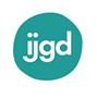 Internationale Jugendgemeinschaftsdienste (ijgd) – Landesverein Niedersachsen e.V.