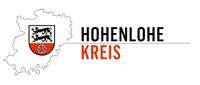 Landratsamt Hohenlohekreis