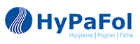 HYPAFOL GmbH