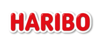 HARIBO Deutschland