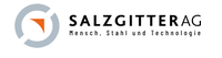 Salzgitter Flachstahl GmbH
