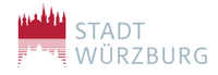 Stadt Würzburg Fachbereich Personal