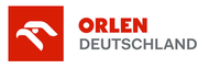 ORLEN Deutschland GmbH