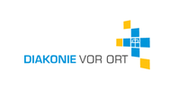 Diakoniestation Gummersbach