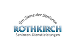 Haus Rothkirch
