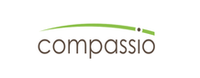 Compassio Seniorendomizil Haus Marienthal