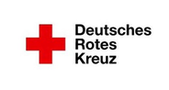 DRK Außerklinische Intensivpflege Nordhorn