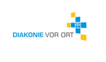 Diakoniestation Waldbröl