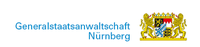 Generalstaatsanwaltschaft Nürnberg Bayerische Zentralstelle zur Bekämpfung von Betrug und Korruption im Gesundheitswesen (ZKG)
