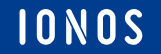 Zeeh Design GmbH
