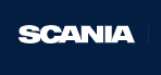 Scania Deutschland GmbH