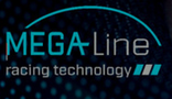 MEGA-Line racing technology GmbH