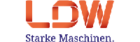 Lloyd Dynamowerke GmbH