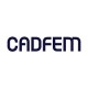 CADFEM Germany GmbH