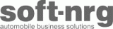 soft-nrg Development GmbH‘
