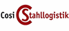 Cosi Stahllogistik GmbH & Co. KG
