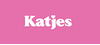 Katjes Fassin GmbH & Co. KG