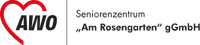 AWO Seniorenzentrum Am Rosengarten