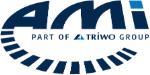 AMI Intralogistik GmbH