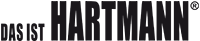 Hartmann GmbH