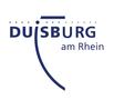 Stadt Duisburg