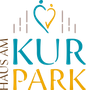 Paritätische – Haus am Kurpark