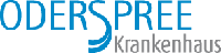 Oder-Spree Krankenhaus GmbH