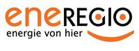 eneREGIO GmbH