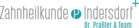 Zahnheilkunde Indersdorf – Dr. Praßler & Team