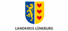 Landkreis Lüneburg Personalservice