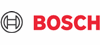 Robert Bosch GmbH