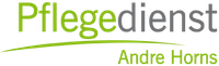 Pflegedienst Andre Horns