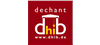 dechant hoch- und ingenieurbau gmbh