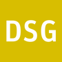 DSG Pflegewohnstift An der Mühle