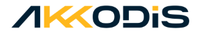 Akkodis Germany Tech Experts GmbH