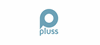pluss Personalmanagement GmbH