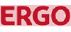 ERGO Group AG‘