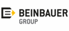 Beinbauer Machining Kelberg GmbH
