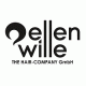 ellen wille THE HAIR-COMPANY GmbH“